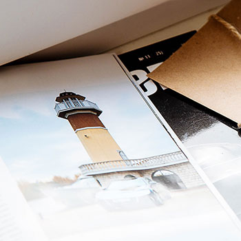 娱乐吃瓜酱励志语录短句,短句汇聚正能量