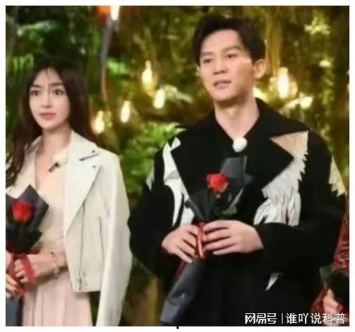 把你吃瓜变成娱乐圈小说,娱乐圈的甜蜜陷阱