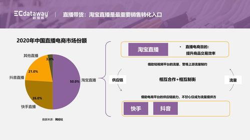 娱乐吃瓜搞笑剪辑视频大全,笑料横生！娱乐吃瓜搞笑剪辑大盘点