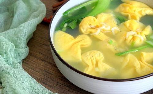 娱乐吃瓜搞笑剪辑视频大全,笑料横生！娱乐吃瓜搞笑剪辑大盘点