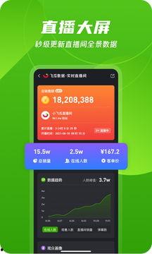 吃瓜娱乐账号起名大全最新,盘点最新吃瓜娱乐账号起名大全