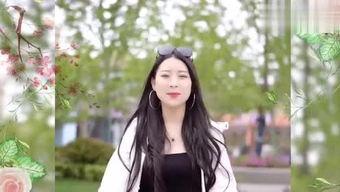 娱乐吃瓜酱人间,揭秘人间百态，笑谈娱乐圈风云
