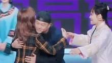 娱乐吃瓜短视频怎么拍摄,轻松拍出娱乐吃瓜爆款内容