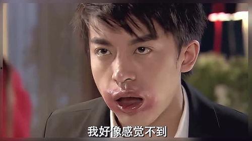 吃瓜娱乐圈鬼怪氛围感,鬼怪氛围下的神秘事件簿