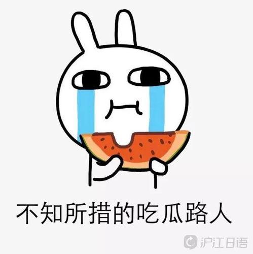 娱乐吃瓜新鲜事,揭秘明星幕后故事