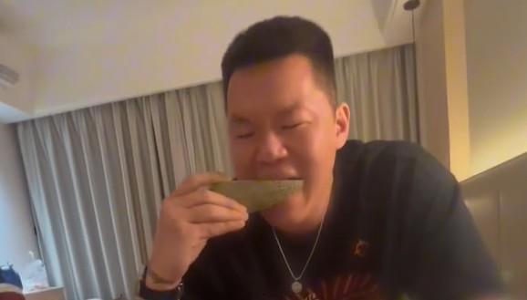 娱乐吃瓜视频,吃瓜群众带你领略幕后风云