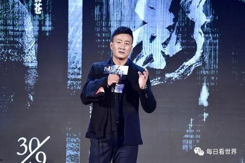 娱乐圈吃瓜八卦大爆料,揭秘明星幕后真相与热点事件
