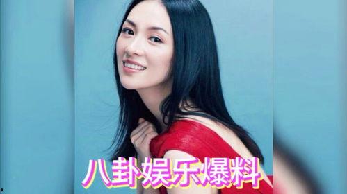 娱乐圈吃瓜八卦大爆料,揭秘明星幕后真相与热点事件
