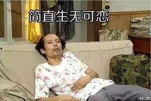 娱乐吃瓜酱熊孩子,娱乐吃瓜酱背后的故事