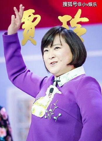 娱乐吃瓜酱谭松韵妈妈,娱乐圈再掀悲痛波澜