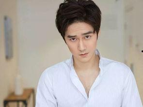 电视剧推荐吃瓜娱乐圈,剧透来袭！跟随吃瓜娱乐圈揭秘影视圈幕后风云