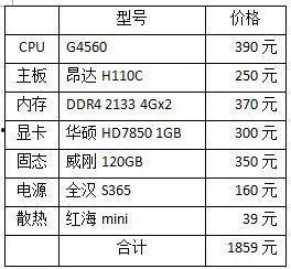 娱乐吃瓜酱尺码,明星身材比例大公开