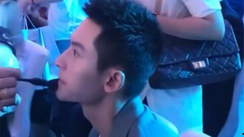 娱乐718吃瓜全部,揭秘娱乐圈最新吃瓜大事件，带你领略明星幕后故事