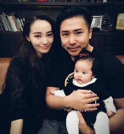 娱乐吃瓜酱当紧张的新郎,一场别开生面的婚礼现场