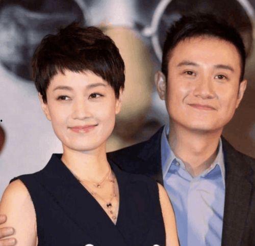 娱乐圈吃瓜文章,揭秘明星背后的秘密与争议