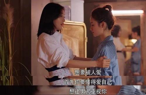 吃瓜娱乐圈全部视频,揭秘吃瓜群众眼中的明星幕后故事