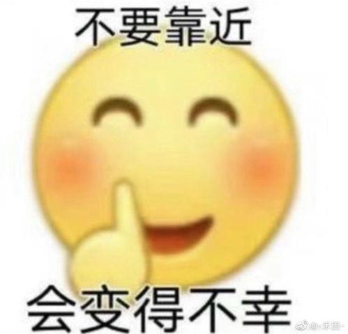 娱乐吃瓜酱盘点猴哥外号,娱乐吃瓜酱带你领略孙悟空的多面风采