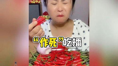 娱乐吃瓜酱盘点猴哥外号,娱乐吃瓜酱带你领略孙悟空的多面风采