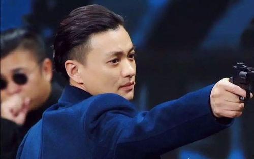 娱乐小杰吃瓜