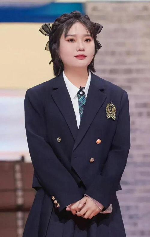 娱乐小杰吃瓜