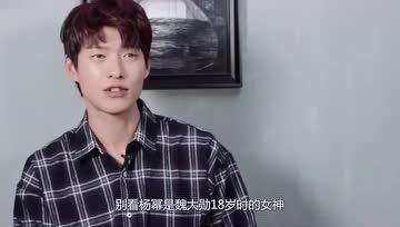 当代娱乐圈吃瓜,揭秘明星们的“瓜田”生活