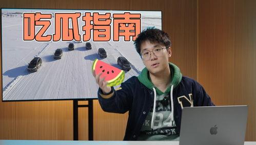 娱乐综艺节目吃瓜系统,吃瓜群众带你领略明星幕后故事