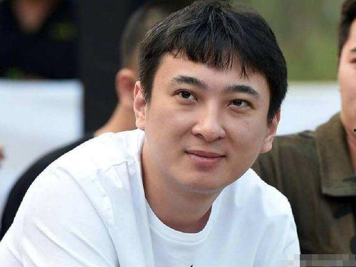 娱乐圈吃瓜神秘人,揭秘那些神秘人生的瓜田秘境