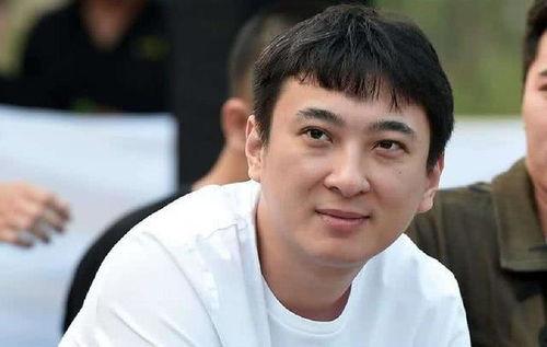 肖战娱乐吃瓜社,揭秘明星幕后故事，带你领略娱乐圈风云变幻