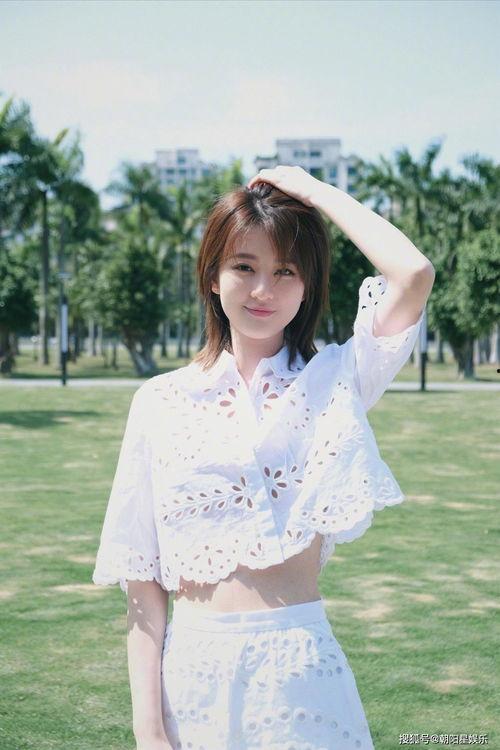 娱乐吃瓜酱校规,揭秘校园里的“吃瓜”文化