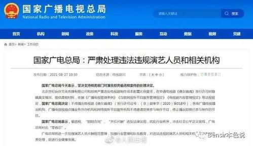 理性吃瓜娱乐视频,娱乐视频中的智慧解析