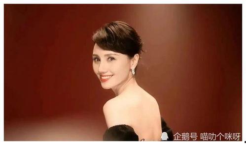 娱乐圈吃瓜女星是谁啊,揭秘“吃瓜女星”的真实身份！