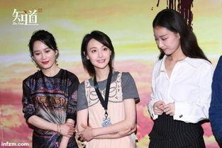 娱乐圈吃瓜群众78,揭秘吃瓜群众78背后的故事