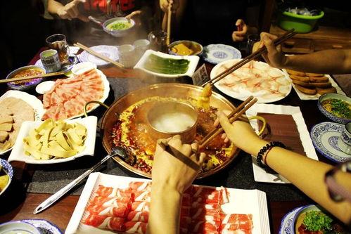 娱乐吃瓜酱火锅视频在线观看,一场视觉与味蕾的双重盛宴