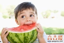 娱乐吃瓜君和毒舌,揭秘娱乐圈背后的真相