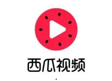 娱乐吃瓜视频素材下载,吃瓜视频背后的精彩故事