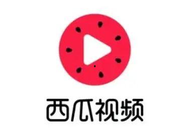 吃瓜娱乐素材视频下载,揭秘热门娱乐素材视频下载背后的秘密