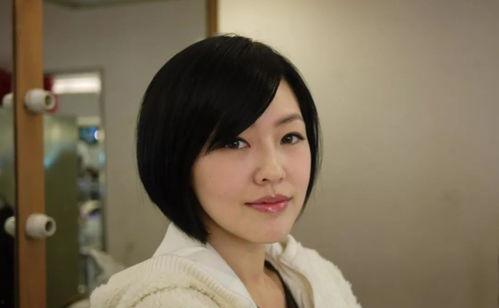 吃瓜 娱乐圈 WW不当言论,吃瓜群众热议WW不当言论事件