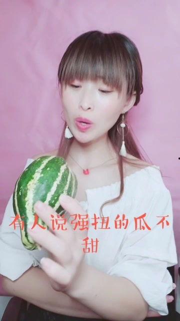 娱乐吃瓜酱释怀,揭秘娱乐圈背后的故事与真相