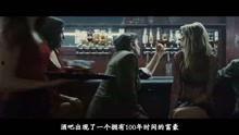 娱乐吃瓜酱来看科幻片,娱乐吃瓜酱眼中的科幻盛宴