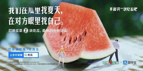 娱乐吃瓜文案去哪里找,吃瓜群众必看的幕后故事