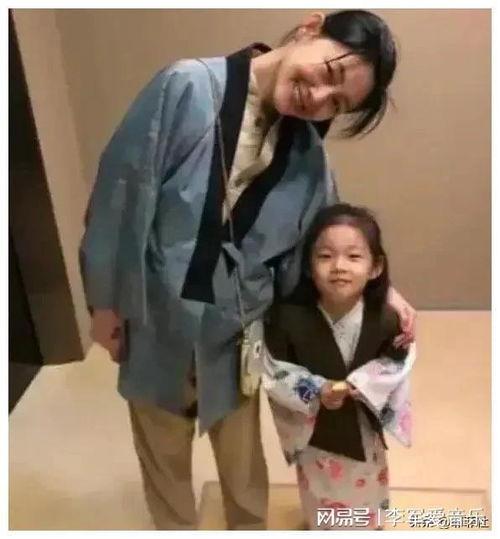 娱乐圈吃瓜爆料患病的是谁,神秘艺人患重病，身份成谜引热议