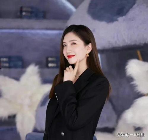娱乐明星吃瓜资讯视频下载,热门视频下载攻略
