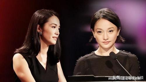 娱乐吃瓜女明星离婚后,揭秘明星婚姻背后的真相