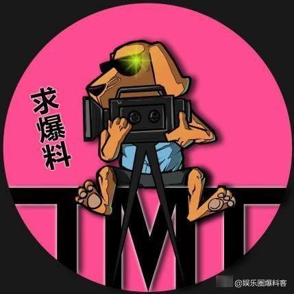 娱乐吃瓜404,吃瓜群众眼中的404事件真相