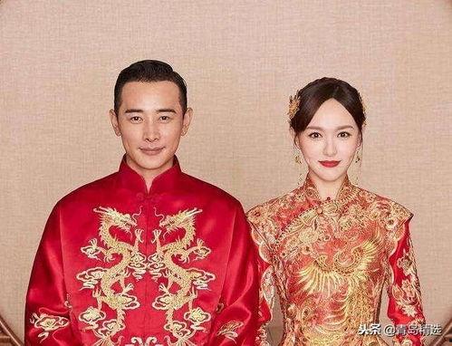 娱乐圈的吃瓜皇帝,揭秘“吃瓜皇帝”的幕后故事