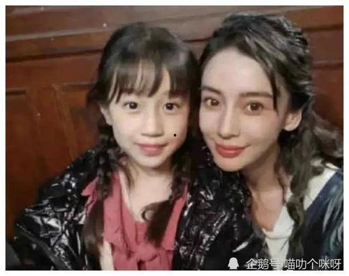 娱乐圈明星网红吃瓜视频,揭秘幕后真相与八卦风云