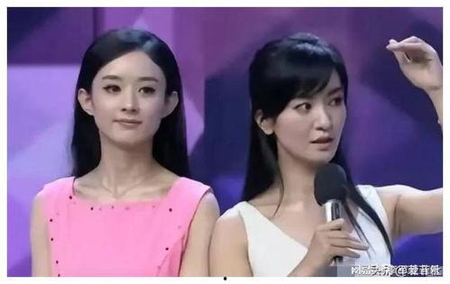 娱乐圈的最新吃瓜,明星恋情曝光，幕后黑手竟是...
