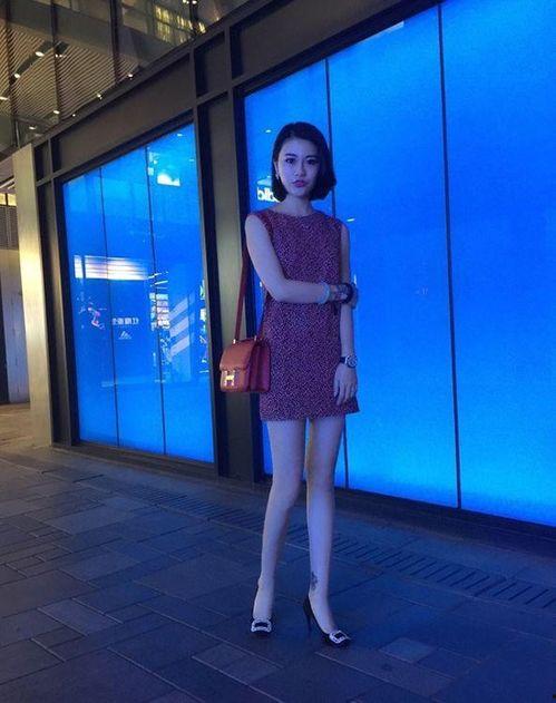 娱乐718吃瓜上不去了,揭秘吃瓜群众为何上不去的神秘面纱