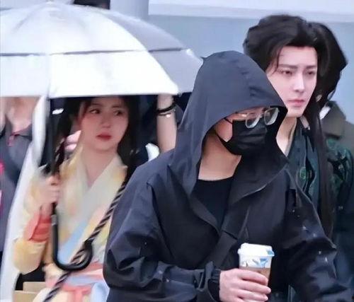 娱乐八卦在线吃瓜视频,跟随吃瓜群众，一探究竟！