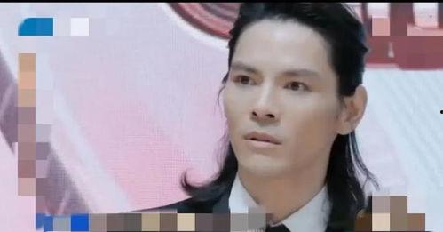 娱乐圈吃瓜爆料回放,回顾那些年我们追过的热点事件